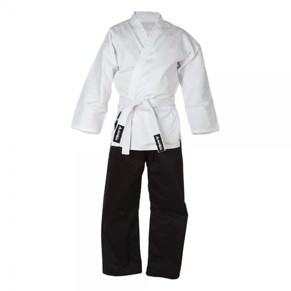 Karate Uniform