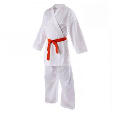 Karate Uniform...