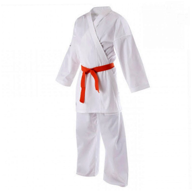 Karate Uniform