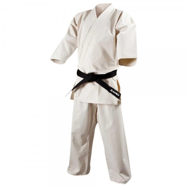 Karate Uniform