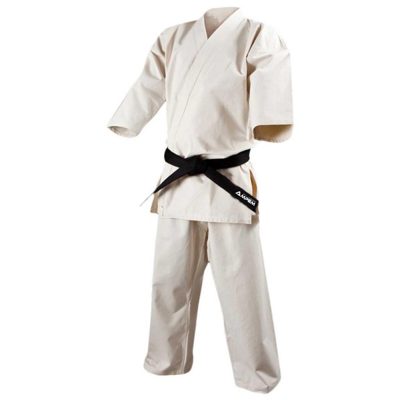 Karate Uniform