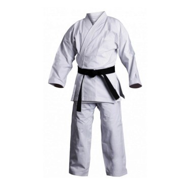 Karate Uniform...