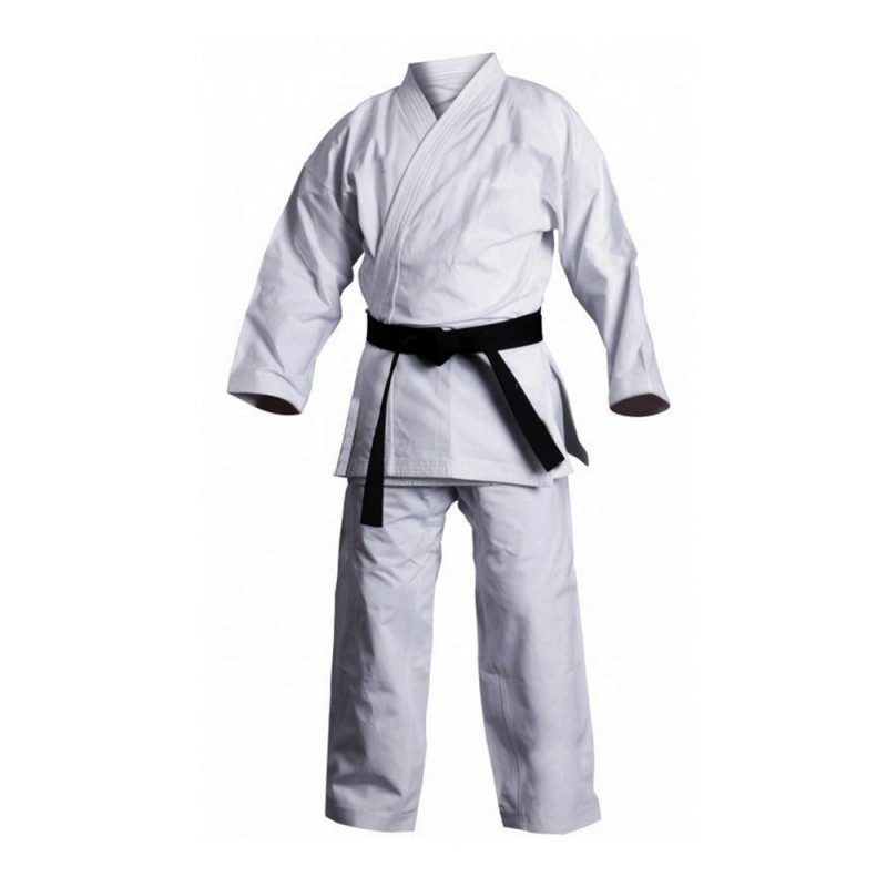 Karate Uniform