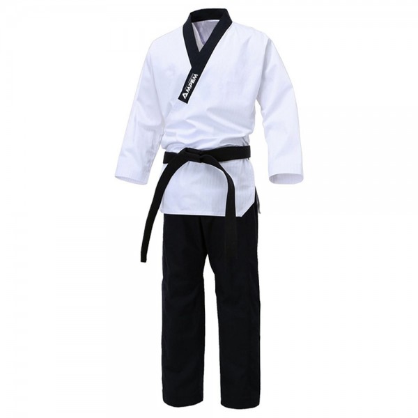 Taekwondo Uniform