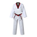 Taekwondo Uniform