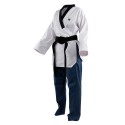 Taekwondo Uniform