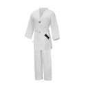 Taekwondo Uniform