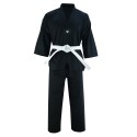 Taekwondo Uniform