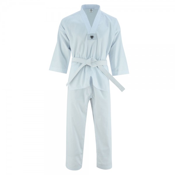 Taekwondo Uniform