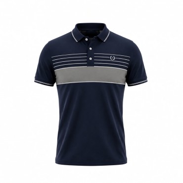 Polo Shirt...